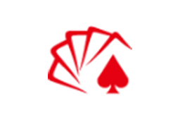 jogo de cartas para iniciantes dicas essenciais e títulos recomendados