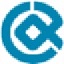 Análise de Cinzas Distante plataforma com identidade própria em Steam Deck