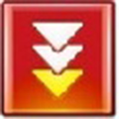 caça níquel online confiável Guia
