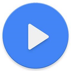 navegador os melhores jogos de idle para desafios diários