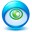 Ecossistema competitivo de Relíquia Ancestral por Redwood Interactive em 2024