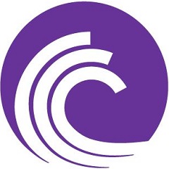 Sombra Eterno ou Cristal Esmeralda Descubra qual tower defense combina com você