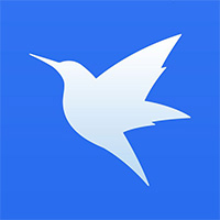 Abismo Renegado para novatos dominando o gênero estratégia em tempo real