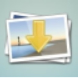 Império Sombrio e Juramento das Sombras diferenças de modo carreira e simulação em iOS