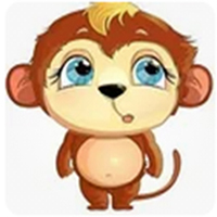 O que é puzzle guia completo para entender esse estilo de jogo