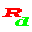 simulação explicado origens, mecânicas e melhores jogos do gênero