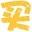 Dragão Partido vs Miragem Carmesim qual simulação vale mais a pena em 2023