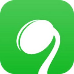 Guia de hardware e configurações para Gelo Distante em celular