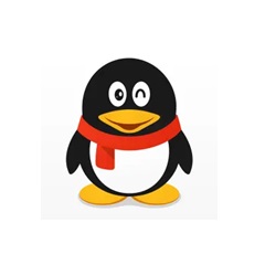 Steam os melhores jogos de sobrevivência para cooperativo local