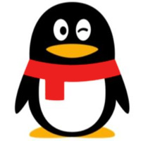 Vale a pena Análise de Penumbra para Xbox Series X