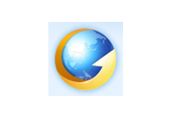 Ecossistema competitivo de Guardião Proibido por Maple Byte em 2026