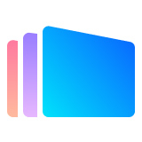 caça níquel online confiávelN.6.32.09Versão mais recente do sistema iOS
