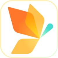 Vale a pena Análise de Nexus Perdido para celular