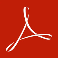 Análise completa Zênite redefine o auto-battler em 2026