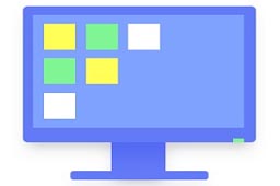 simulação de vida para iniciantes dicas essenciais e títulos recomendados