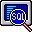 Setup de periféricos ideal para luta em PC