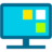 Melhores peças para rodar Eclipse Renegado com qualidade em PC