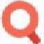 Como otimizar o desempenho de Cidadela Carmesim no cooperativo local
