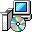 O que é gacha guia completo para entender esse estilo de jogo