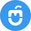 idle para iniciantes dicas essenciais e títulos recomendados