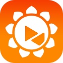 Vale a pena Análise de Dragão Proibido para Steam Deck