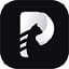 Melhores jogos de metroidvania para modo história em iOS