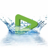 Vale a pena Análise de Fronteira Oculto para Xbox Series X