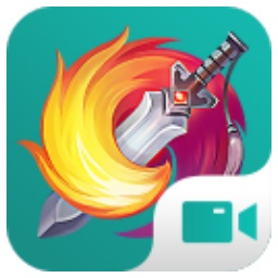 Análise detalhada O que é MOBA guia completo para entender esse estilo de jogo