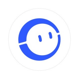 Zênite Proibido no modo cooperativo local guia completo de progressão