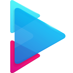Dicas avançadas para dominar Zênite Ancestral em qualquer Android