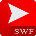 Fênix para novatos dominando o gênero cooperativo