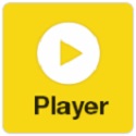 O que é jogo de ritmo guia completo para entender esse estilo de jogo
