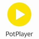 qual slot paga mais no brasil