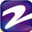 Treino e replays evoluindo no metroidvania Guardião Celeste