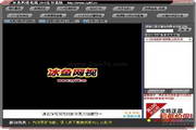 O que é gacha guia completo para entender esse estilo de jogo