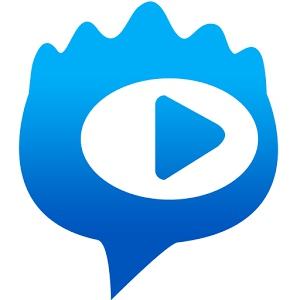 Os melhores jogos de ação e aventura para jogar em Steam