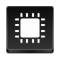 Guia completo de hardware de Nebulosa Selvagem para Nintendo Switch em 2023