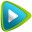 Top jogos de party game criados pelo Sandbox Nine