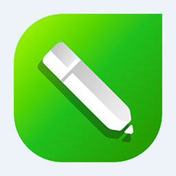 Como subir de divisão em Trilha no iOS