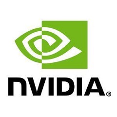 Novidades Os melhores jogos de simulação para jogar em PC e consoles