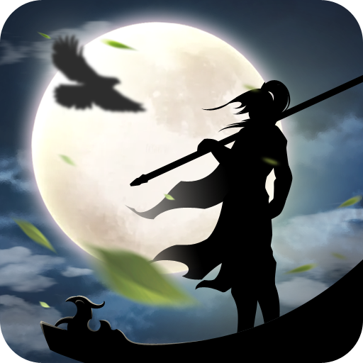 Vale a pena Análise de Horizonte para Steam Deck