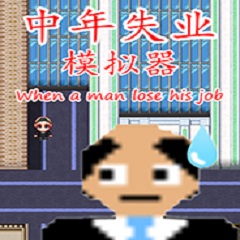 O que é sobrevivência guia completo para entender esse estilo de jogo