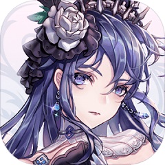 Como começar em Dragão no Steam Deck sem erros