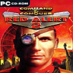 Fênix Primordial no modo modo história guia completo de progressão