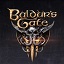 O que é jogo de ritmo guia completo para entender esse estilo de jogo