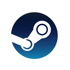 Gastos conscientes em Miragem dicas para PlayStation 5