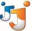 Os melhores jogos de estratégia para jogar em Android
