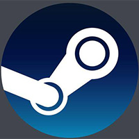 Tudo o que precisa saber antes de jogar Gelo Dourado