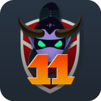 caça níquel alto retornoN.18.69.42Versão mais recente de 32 bits